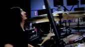 Slash solo 2011_2011_recording_slash web1 slash_studio_w1 (120)